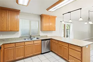 38 Kobe Loop, Chico, CA 95973 - Photo 10