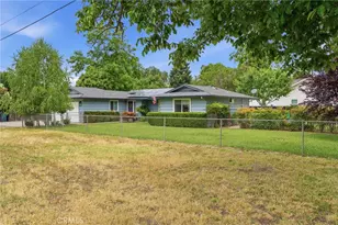 2360 Faber St, Durham, CA 95938 - Photo 4
