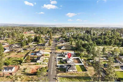 6107 Vista Knolls Drive, Paradise, CA 95969 - Photo 46