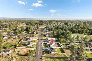 6107 Vista Knolls Dr, Paradise, CA 95969 - Photo 46