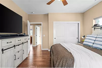6107 Vista Knolls Drive, Paradise, CA 95969 - Photo 26