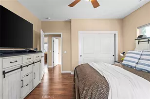 6107 Vista Knolls Dr, Paradise, CA 95969 - Photo 26