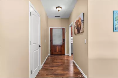 6107 Vista Knolls Drive, Paradise, CA 95969 - Photo 8