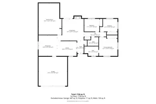 6107 Vista Knolls Dr, Paradise, CA 95969 - Photo 48