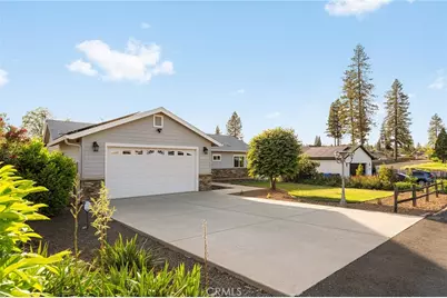6107 Vista Knolls Drive, Paradise, CA 95969 - Photo 44