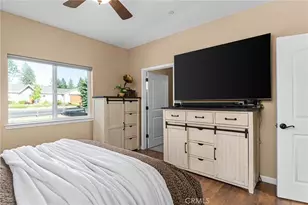 6107 Vista Knolls Dr, Paradise, CA 95969 - Photo 22