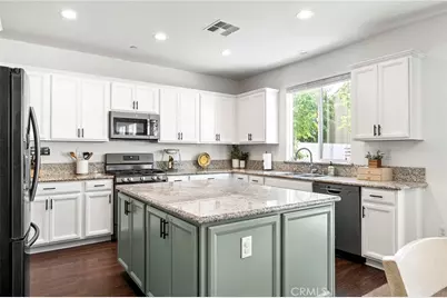 856 Crocker Court, Williams, CA 95987 - Photo 10