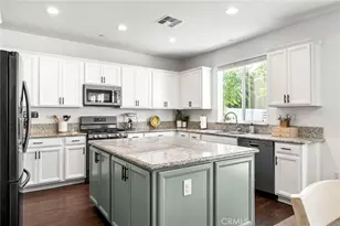 856 Crocker Ct, Williams, CA 95987 - Photo 10