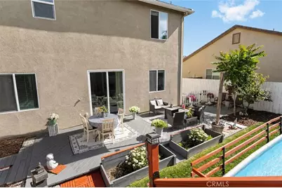 856 Crocker Court, Williams, CA 95987 - Photo 48