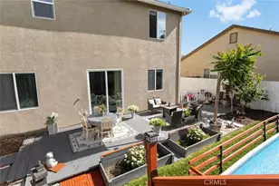 856 Crocker Ct, Williams, CA 95987 - Photo 48