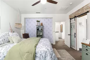 856 Crocker Ct, Williams, CA 95987 - Photo 26