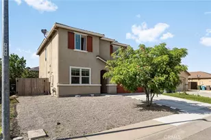 856 Crocker Ct, Williams, CA 95987 - Photo 2