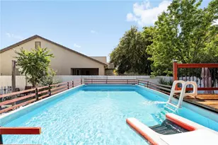 856 Crocker Ct, Williams, CA 95987 - Photo 44