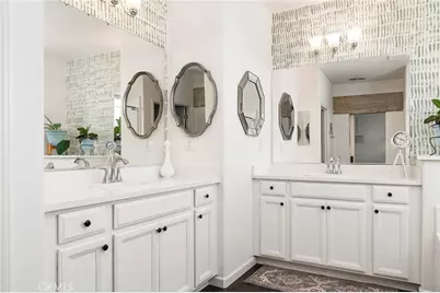 856 Crocker Court, Williams, CA 95987 - Photo 30