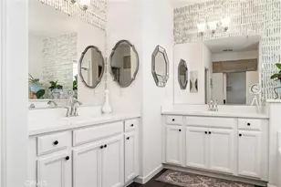 856 Crocker Ct, Williams, CA 95987 - Photo 30