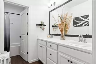 856 Crocker Ct, Williams, CA 95987 - Photo 18