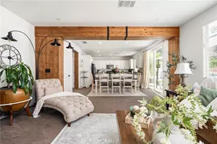 856 Crocker Ct, Williams, CA 95987 - Photo 8