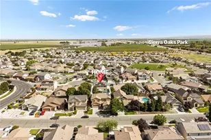 856 Crocker Ct, Williams, CA 95987 - Photo 56