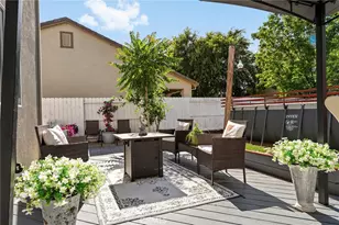 856 Crocker Ct, Williams, CA 95987 - Photo 50