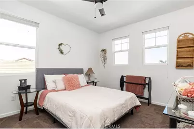 856 Crocker Court, Williams, CA 95987 - Photo 20