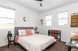 856 Crocker Ct, Williams, CA 95987 - Photo 20