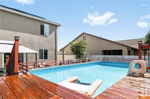 856 Crocker Ct, Williams, CA 95987 - Photo 46