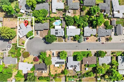 886 Lynn Lane, Chico, CA 95926 - Photo 44