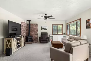 886 Lynn Ln, Chico, CA 95926 - Photo 16