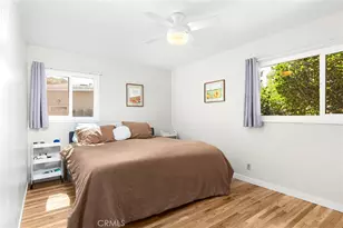 886 Lynn Ln, Chico, CA 95926 - Photo 24