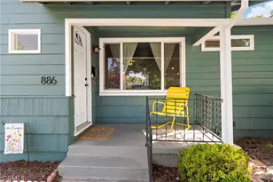886 Lynn Ln, Chico, CA 95926 - Photo 12