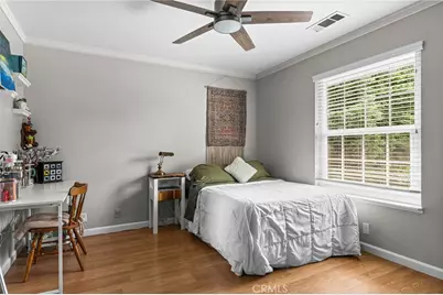 9761 Lott Road, Durham, CA 95938 - Photo 28