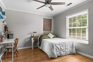 9761 Lott Rd, Durham, CA 95938 - Photo 28