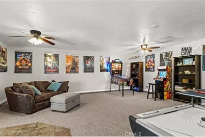 9761 Lott Road, Durham, CA 95938 - Photo 36
