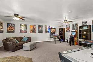9761 Lott Rd, Durham, CA 95938 - Photo 36