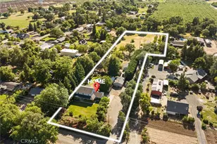 9761 Lott Rd, Durham, CA 95938 - Photo 4