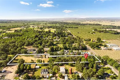 9761 Lott Road, Durham, CA 95938 - Photo 72