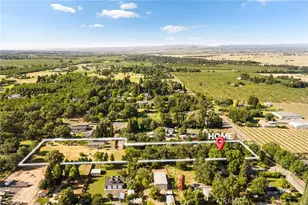 9761 Lott Rd, Durham, CA 95938 - Photo 72