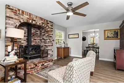 9761 Lott Road, Durham, CA 95938 - Photo 8