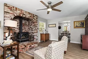 9761 Lott Rd, Durham, CA 95938 - Photo 8
