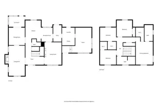 9761 Lott Rd, Durham, CA 95938 - Photo 24