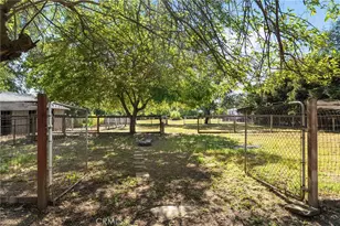9761 Lott Rd, Durham, CA 95938 - Photo 66
