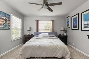 9761 Lott Rd, Durham, CA 95938 - Photo 32