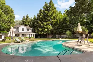 9761 Lott Rd, Durham, CA 95938 - Photo 6