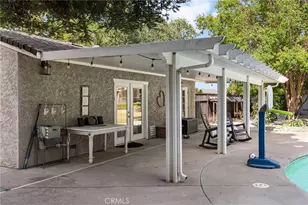 9761 Lott Rd, Durham, CA 95938 - Photo 44