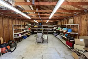 9761 Lott Rd, Durham, CA 95938 - Photo 50