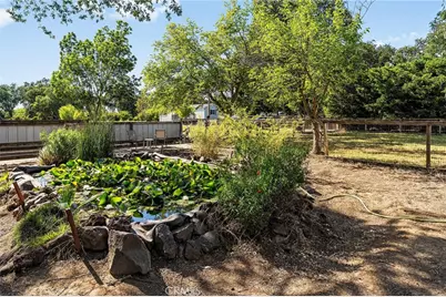 9761 Lott Road, Durham, CA 95938 - Photo 64