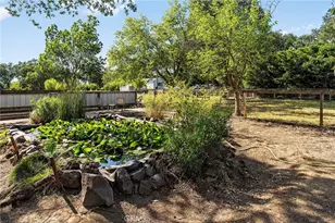 9761 Lott Rd, Durham, CA 95938 - Photo 64