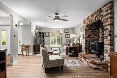 9761 Lott Road, Durham, CA 95938 - Photo 8