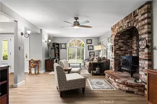 9761 Lott Rd, Durham, CA 95938 - Photo 8