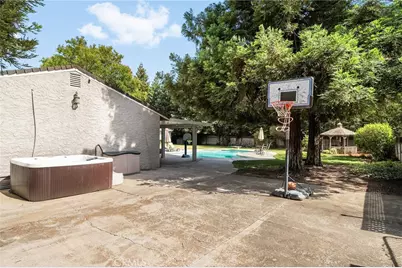9761 Lott Road, Durham, CA 95938 - Photo 42